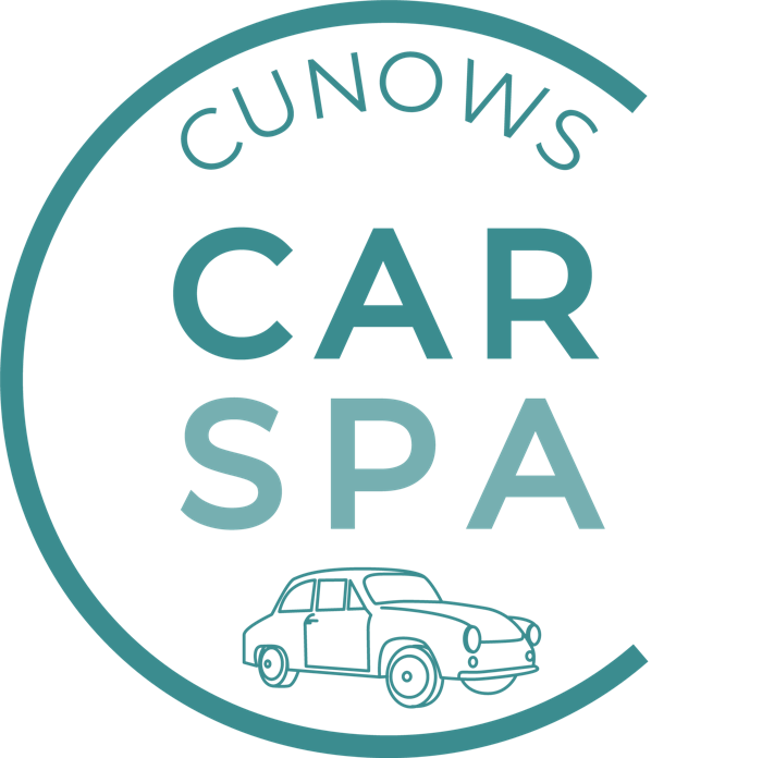 Cunows Car Spa
